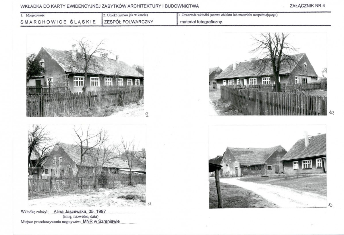 KB - Karta biała, skan nr 11