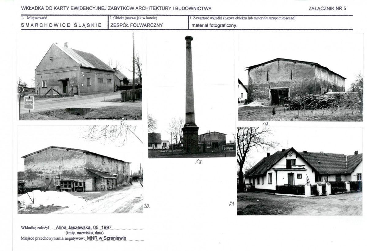 KB - Karta biała, skan nr 13