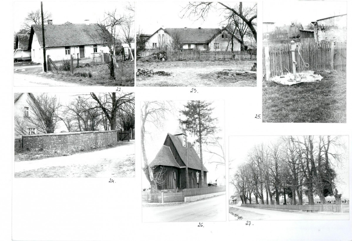 KB - Karta biała, skan nr 14