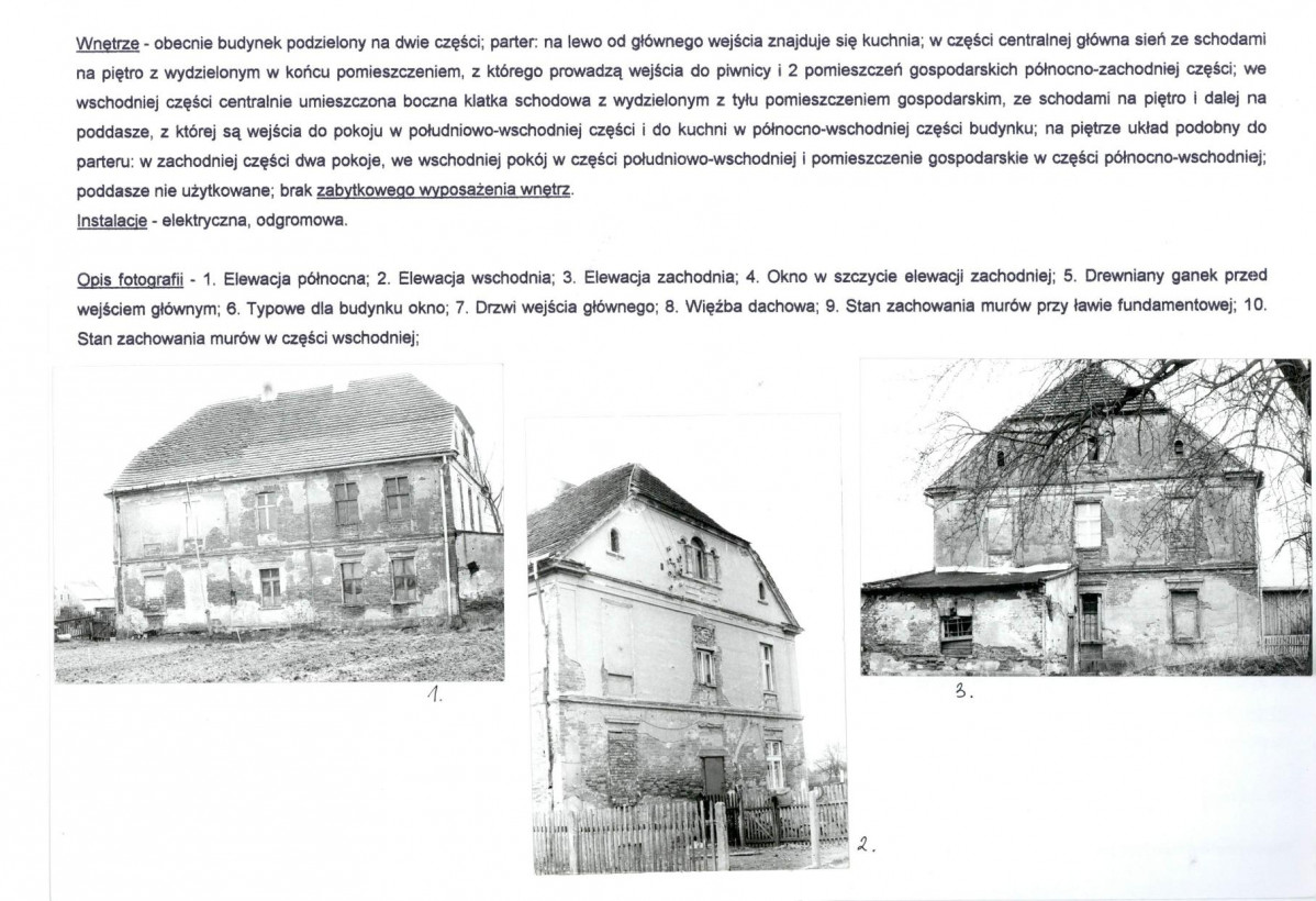KB - Karta biała, skan nr 6
