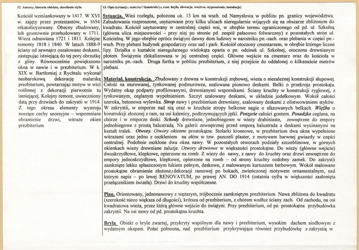 Karta biała, skan nr 2