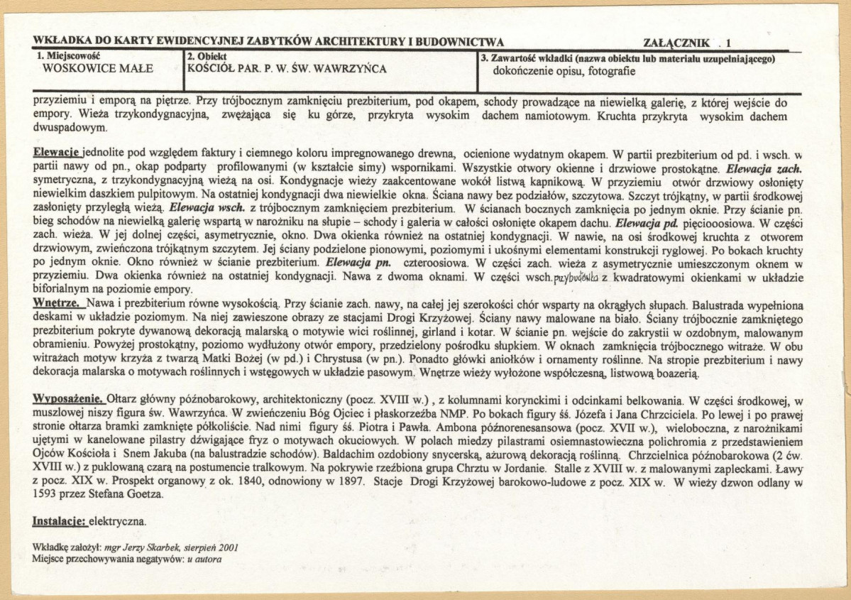 Karta biała, skan nr 5