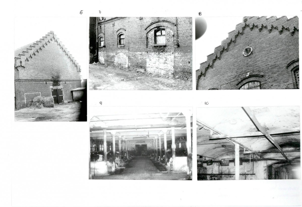 Karta biała, skan nr 8