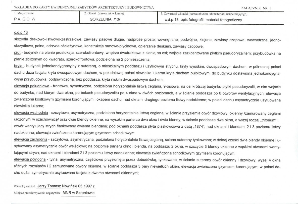 Karta biała, skan nr 5