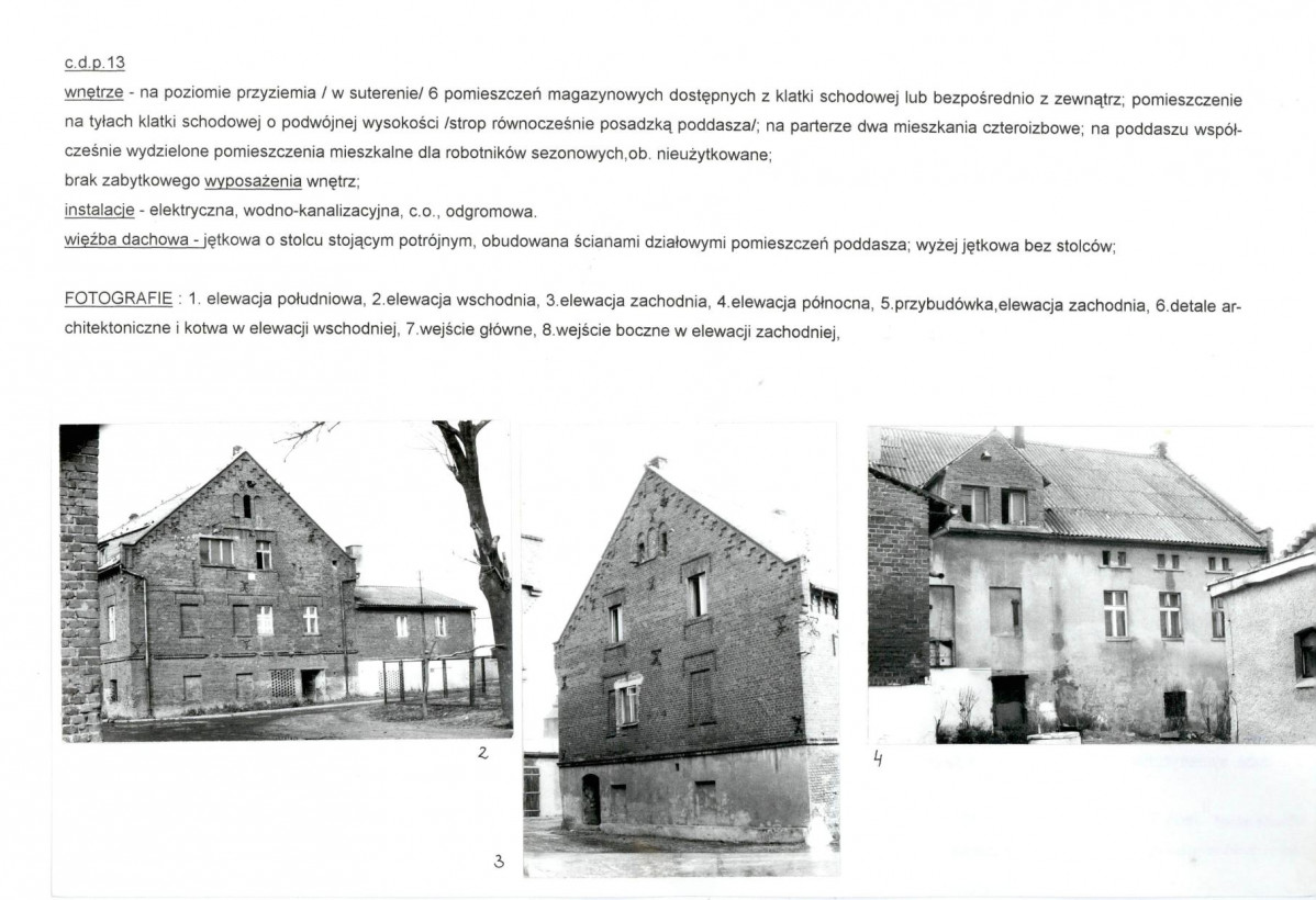 Karta biała, skan nr 6