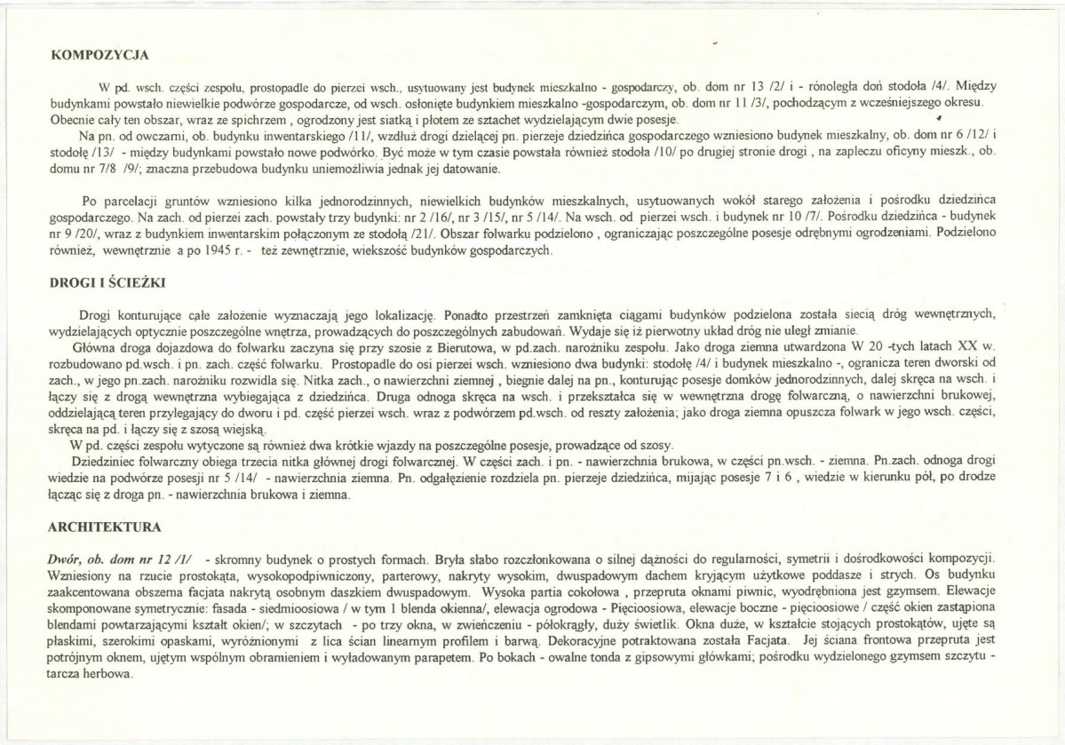 KB - Karta biała, skan nr 6