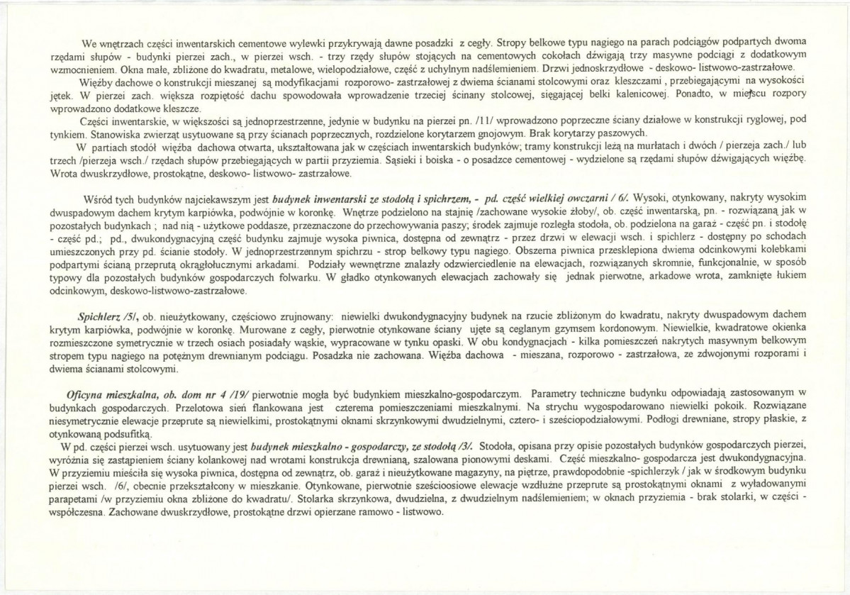 KB - Karta biała, skan nr 8