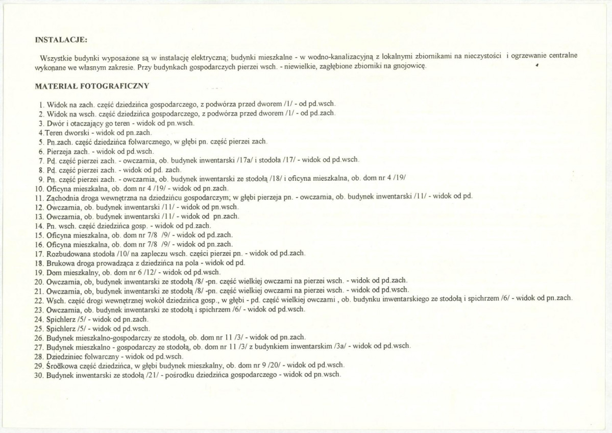 KB - Karta biała, skan nr 10