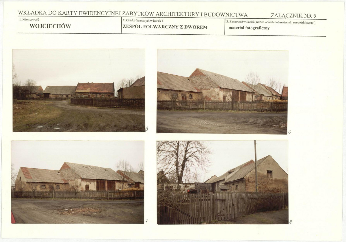 KB - Karta biała, skan nr 13
