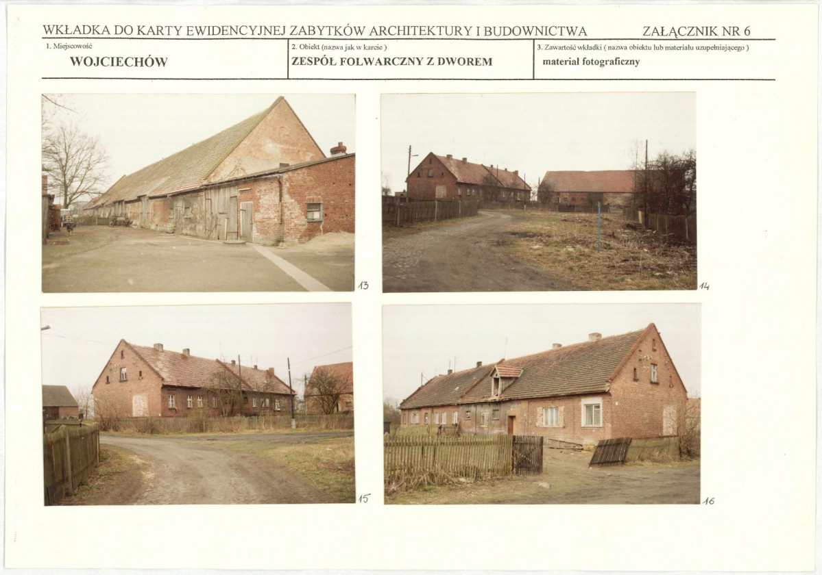KB - Karta biała, skan nr 15