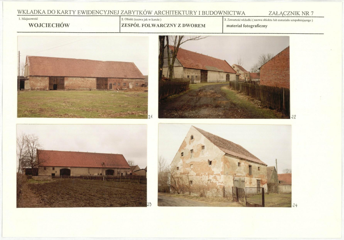 KB - Karta biała, skan nr 17