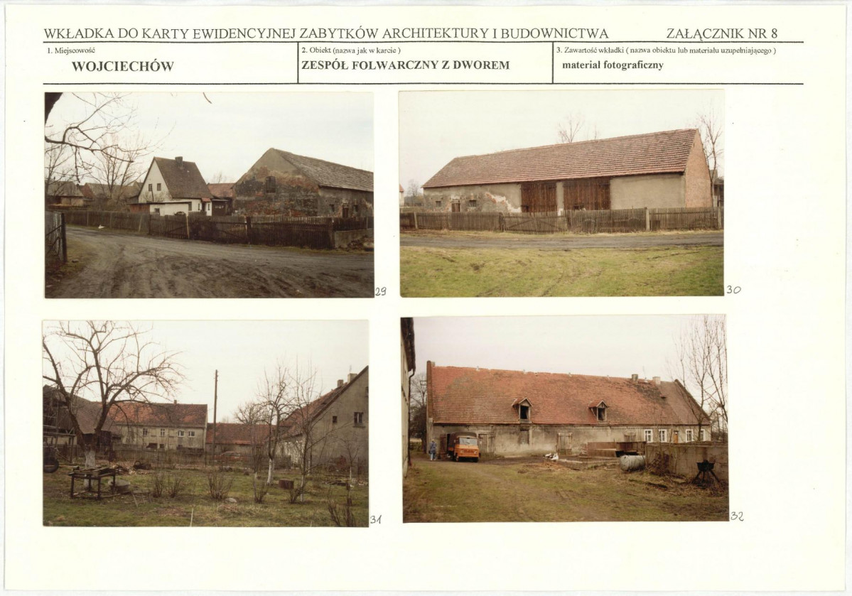 KB - Karta biała, skan nr 19