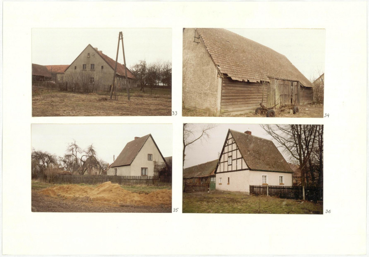KB - Karta biała, skan nr 20