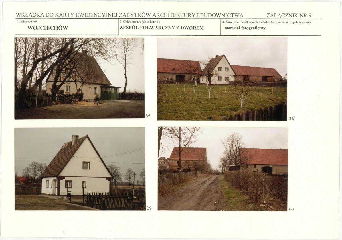 KB - Karta biała, skan nr 21
