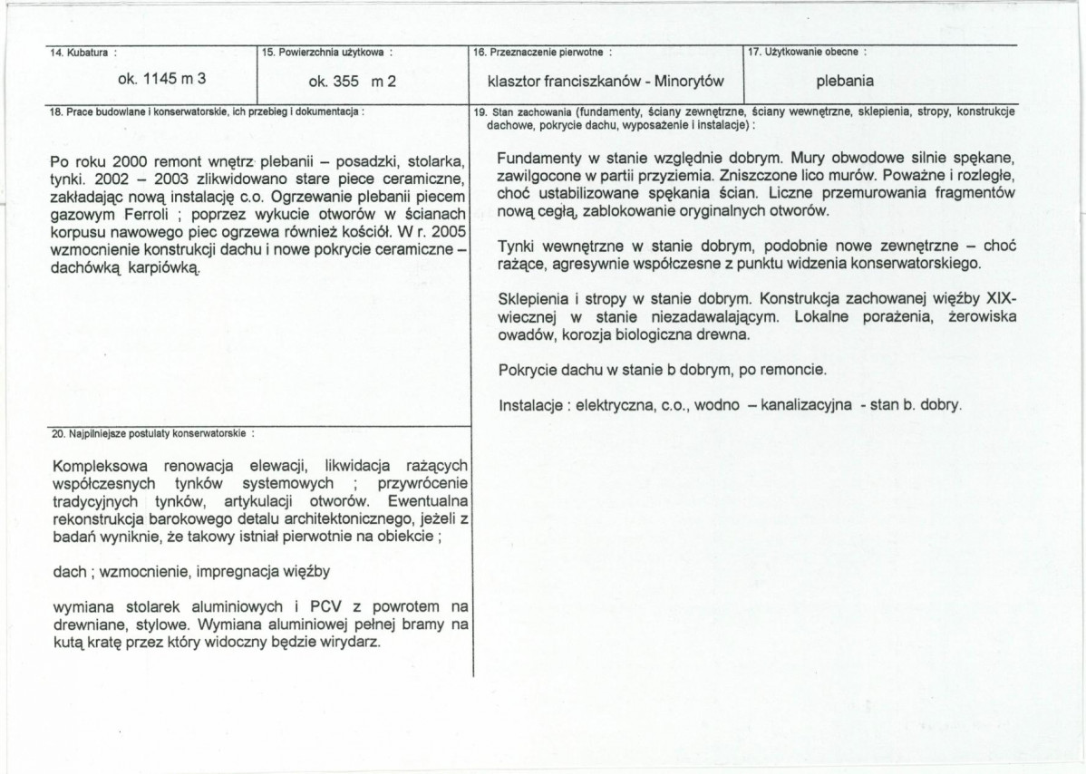 KB - Karta biała, skan nr 3
