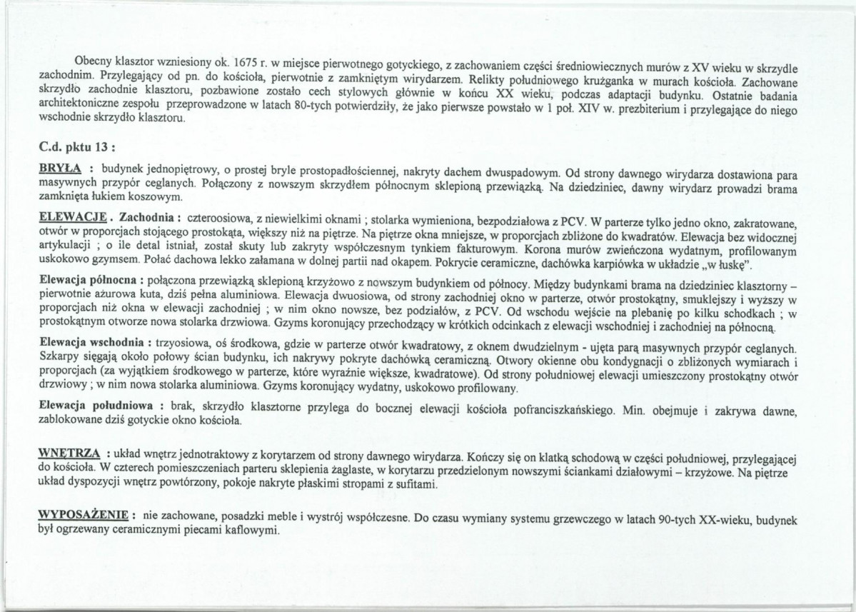 KB - Karta biała, skan nr 6
