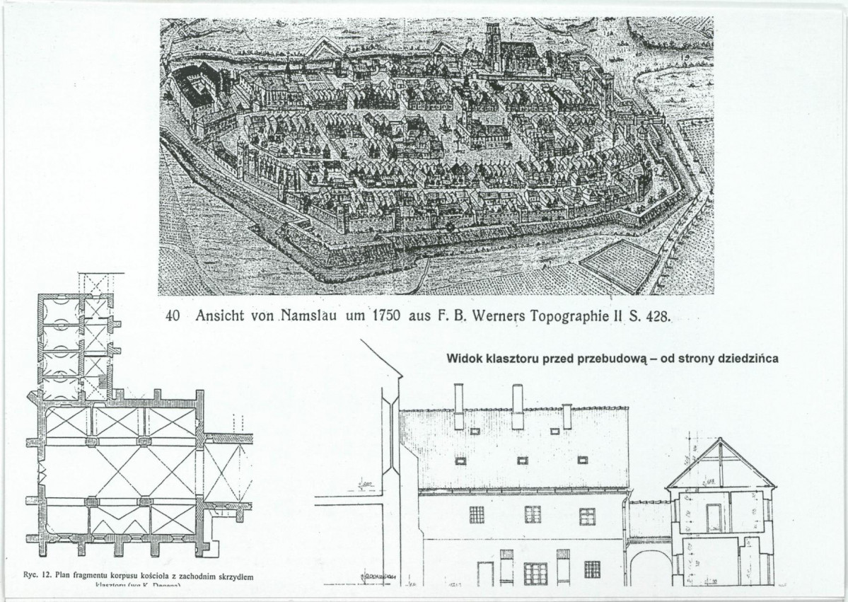KB - Karta biała, skan nr 8
