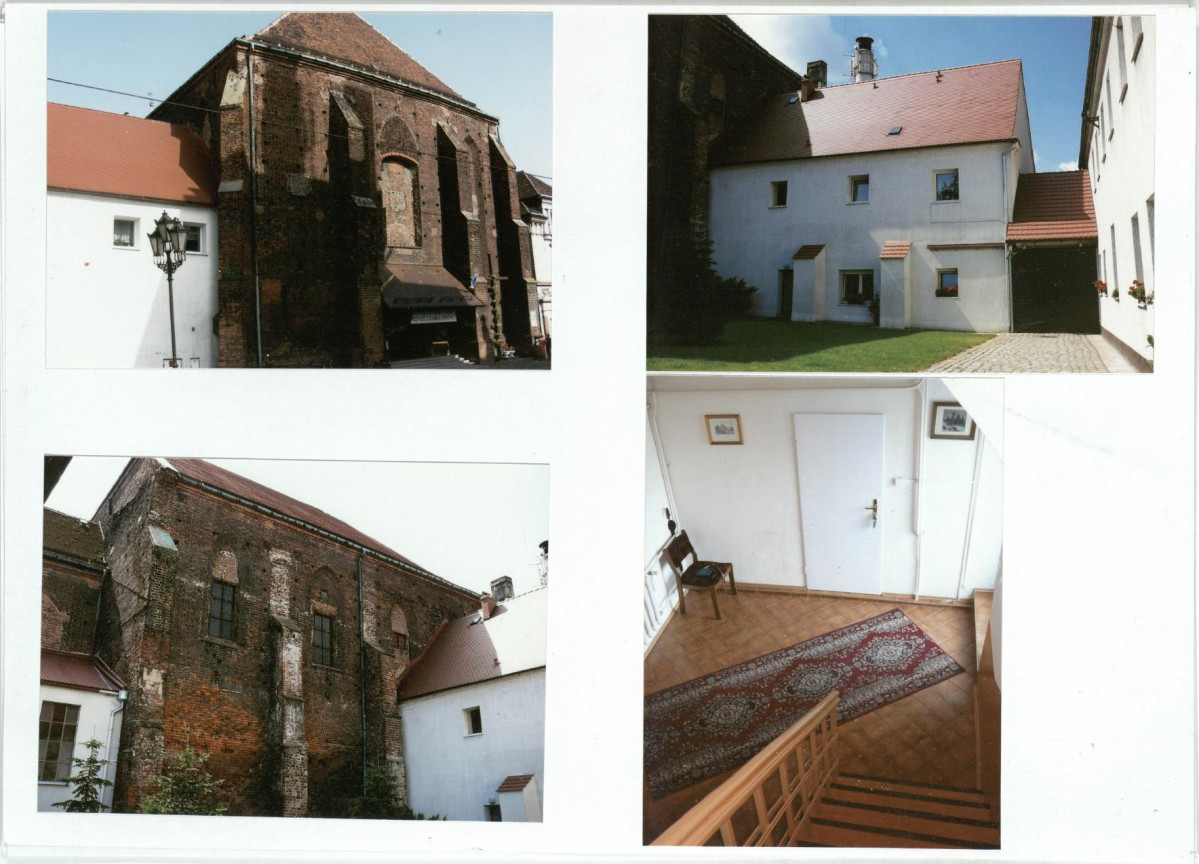 KB - Karta biała, skan nr 10