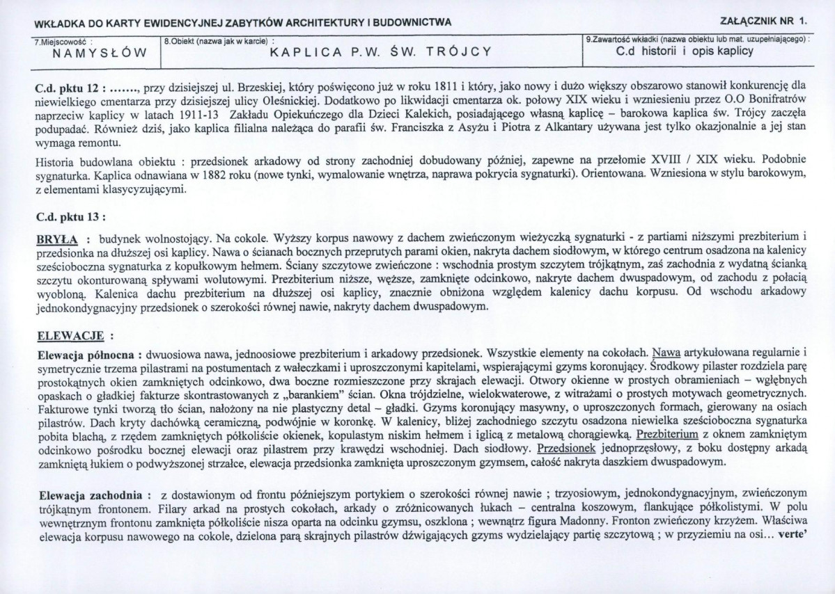 KB - Karta biała, skan nr 5
