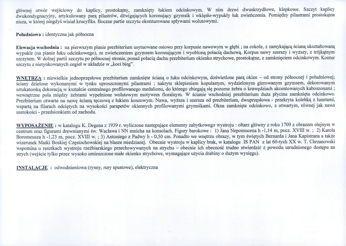 KB - Karta biała, skan nr 6