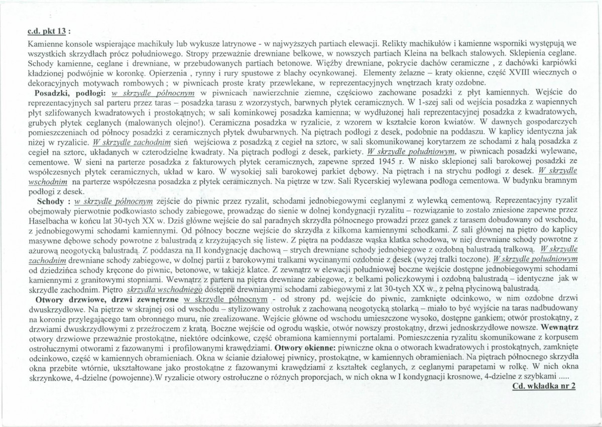 KB - Karta biała, skan nr 6