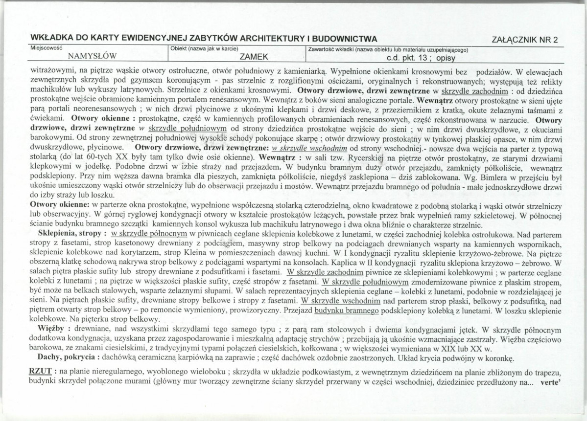 KB - Karta biała, skan nr 7