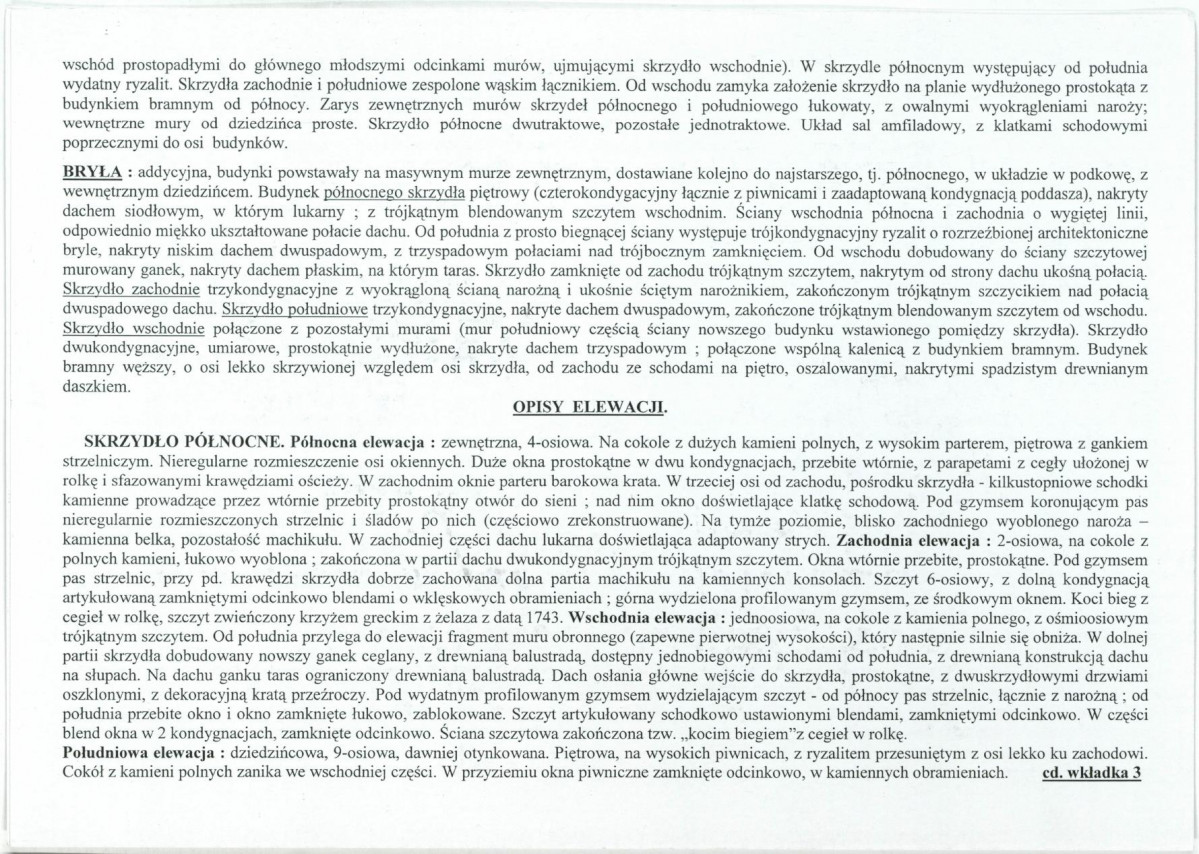 KB - Karta biała, skan nr 8