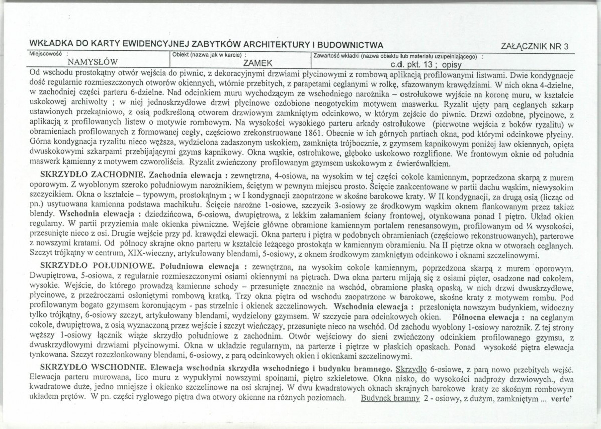 KB - Karta biała, skan nr 9