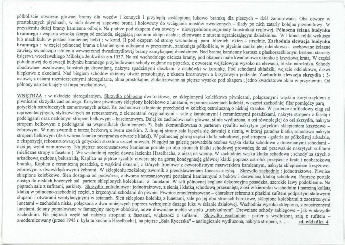 KB - Karta biała, skan nr 10