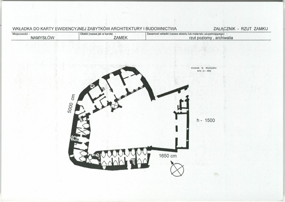 KB - Karta biała, skan nr 11