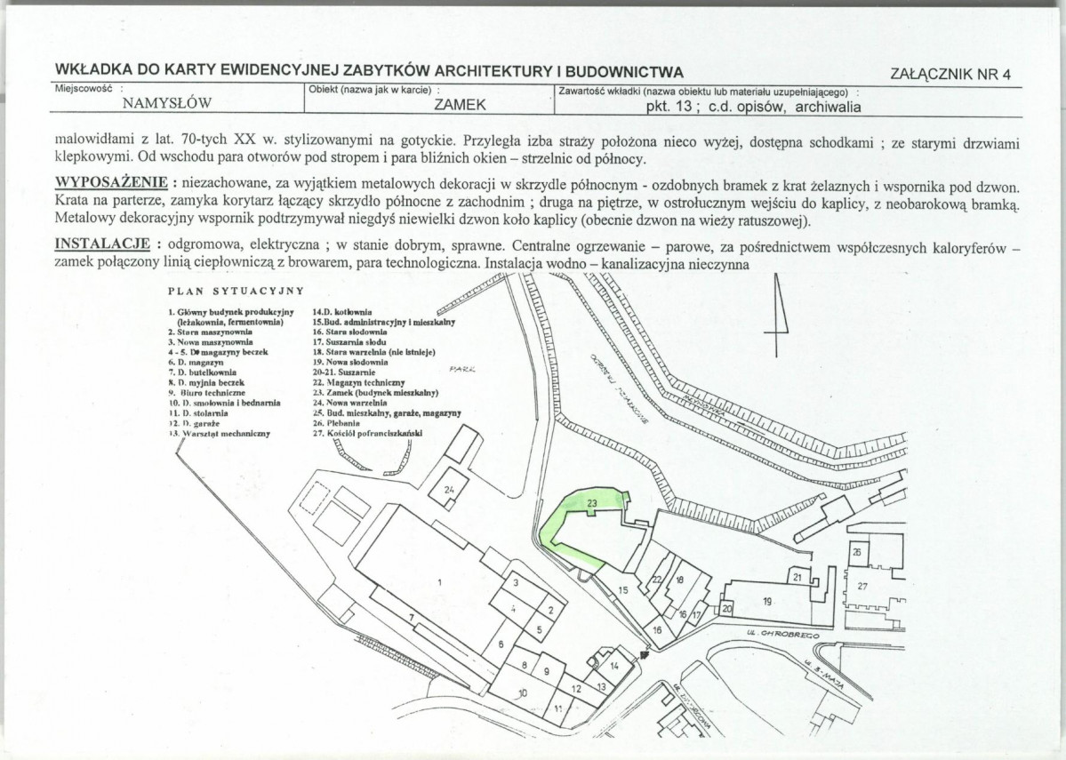 KB - Karta biała, skan nr 13
