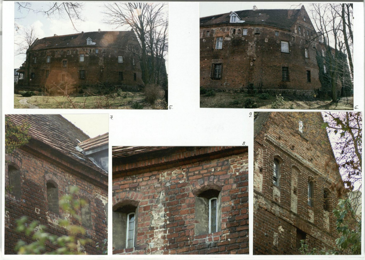KB - Karta biała, skan nr 18