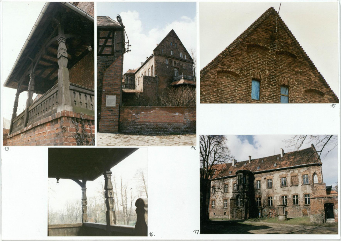 KB - Karta biała, skan nr 20