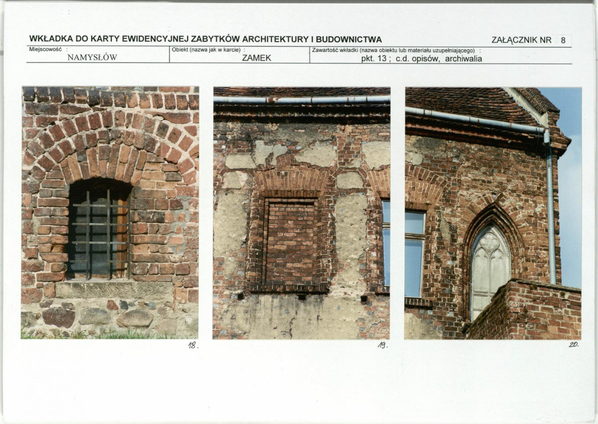 KB - Karta biała, skan nr 21