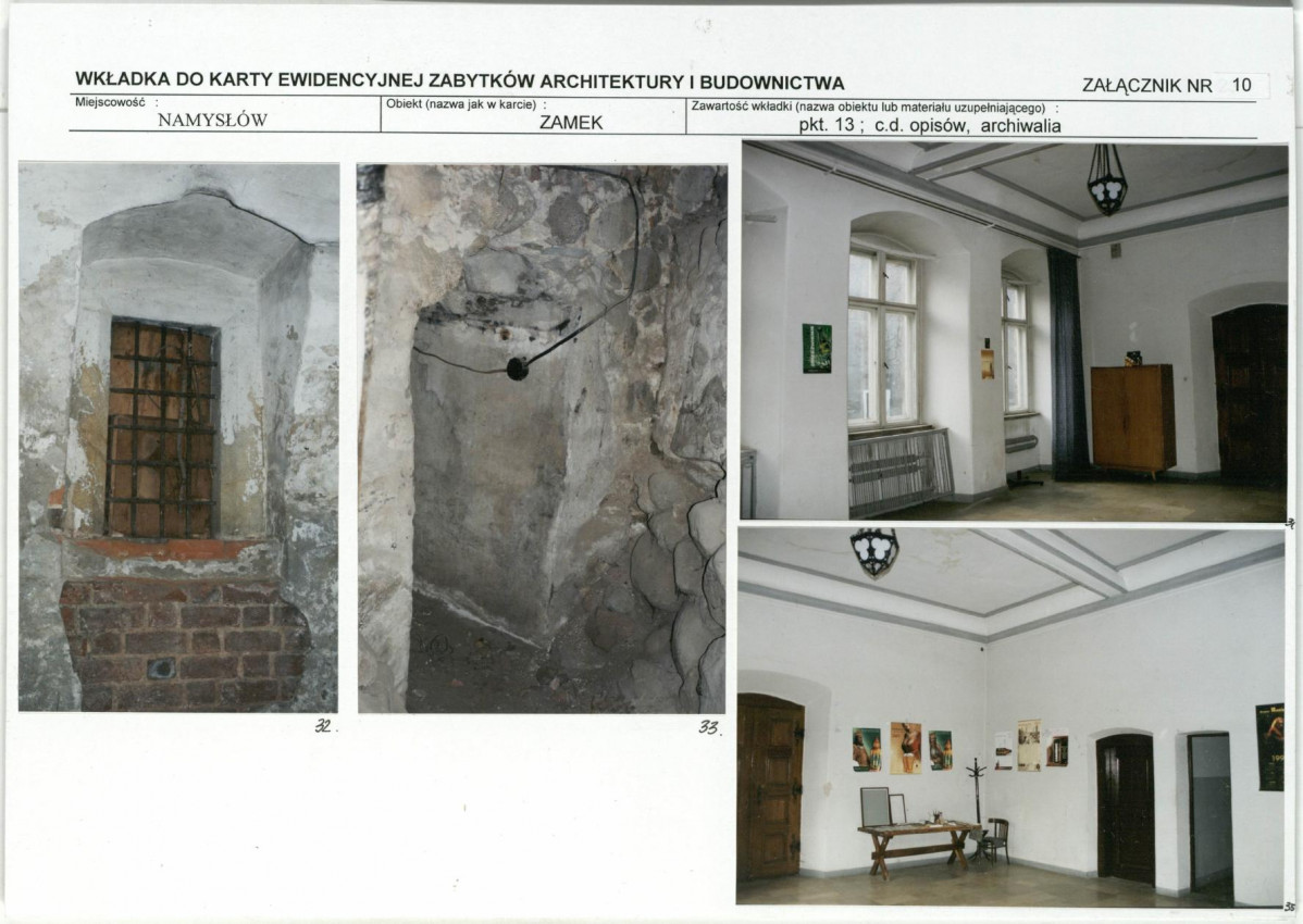 KB - Karta biała, skan nr 25