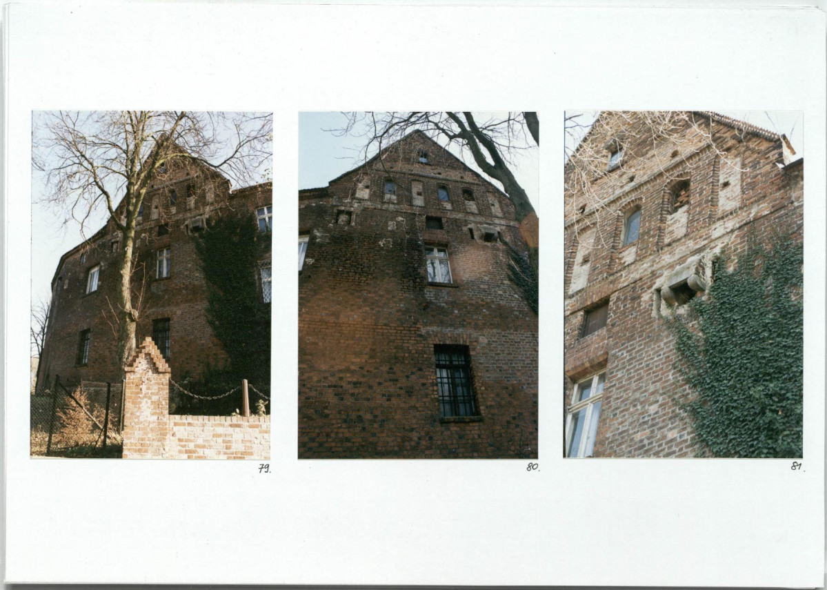 KB - Karta biała, skan nr 38