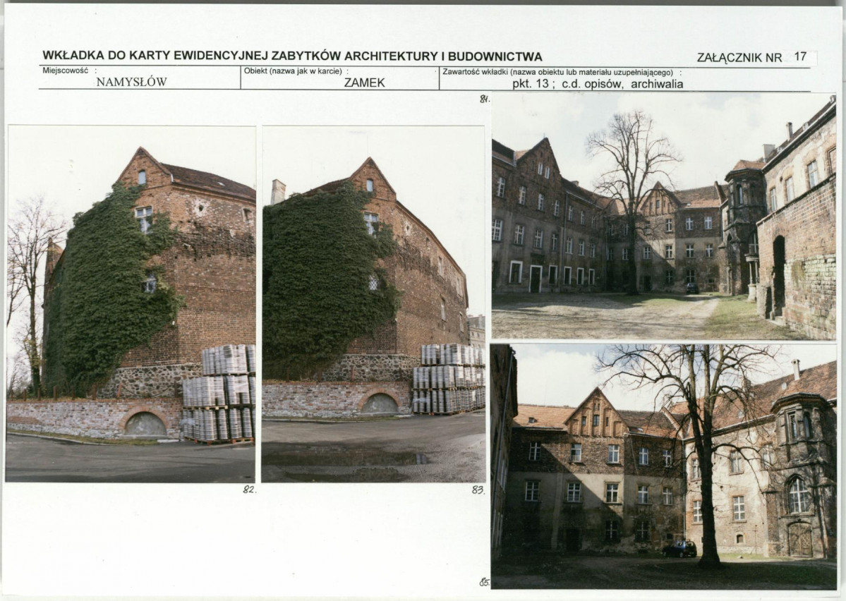 KB - Karta biała, skan nr 39