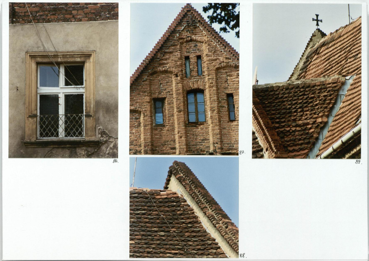 KB - Karta biała, skan nr 40