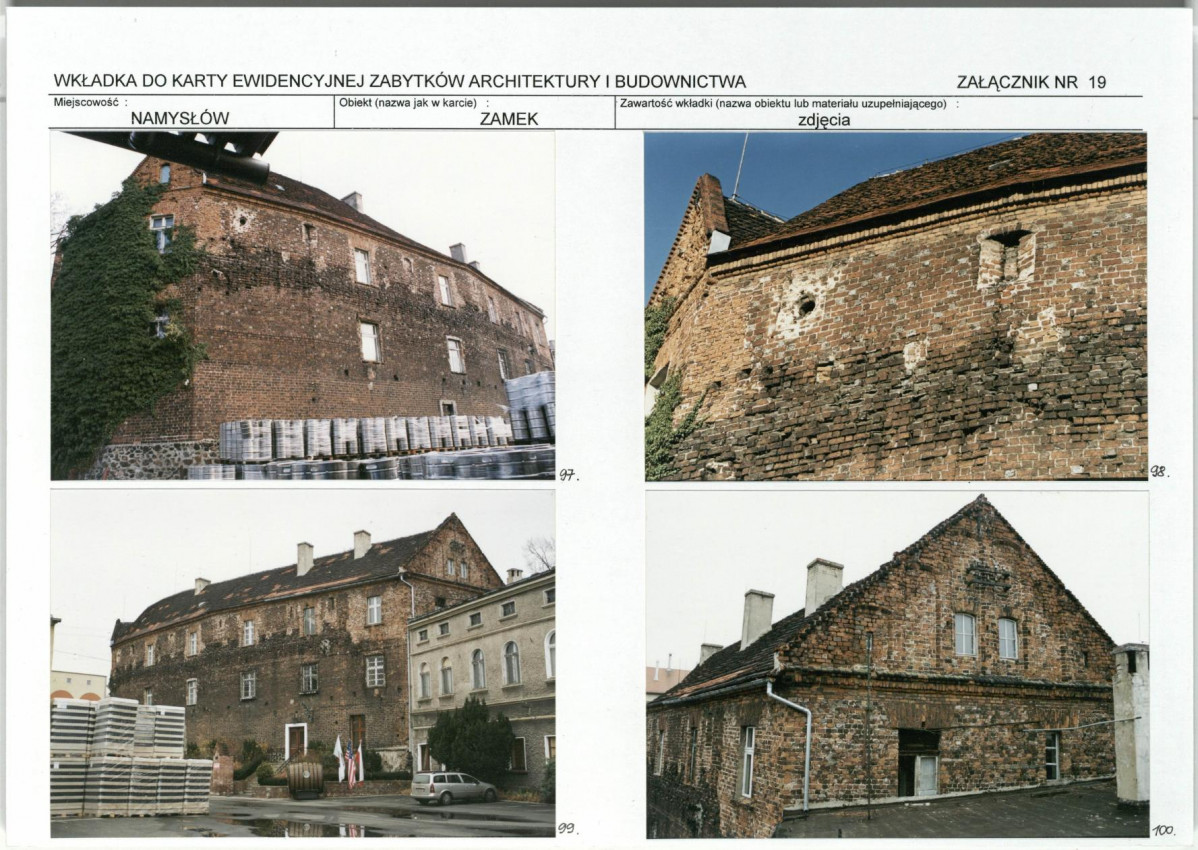 KB - Karta biała, skan nr 43