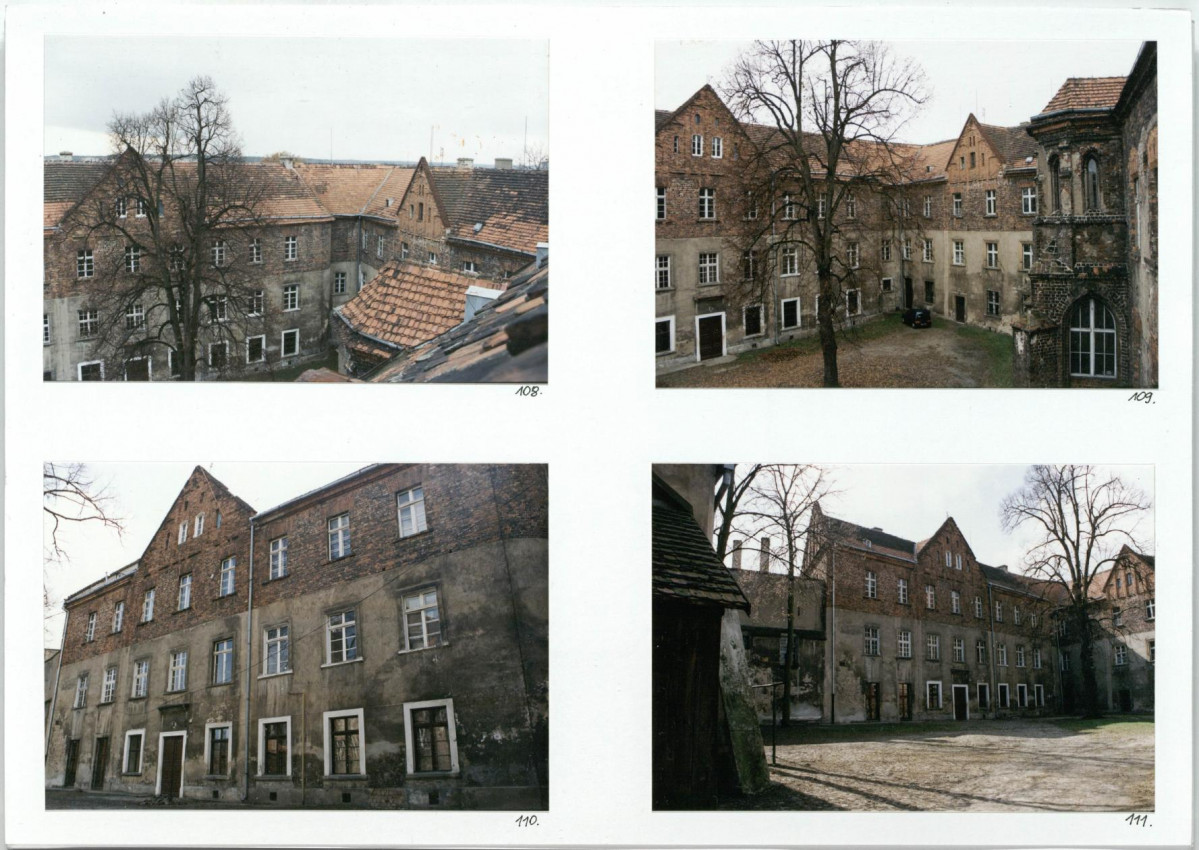 KB - Karta biała, skan nr 46