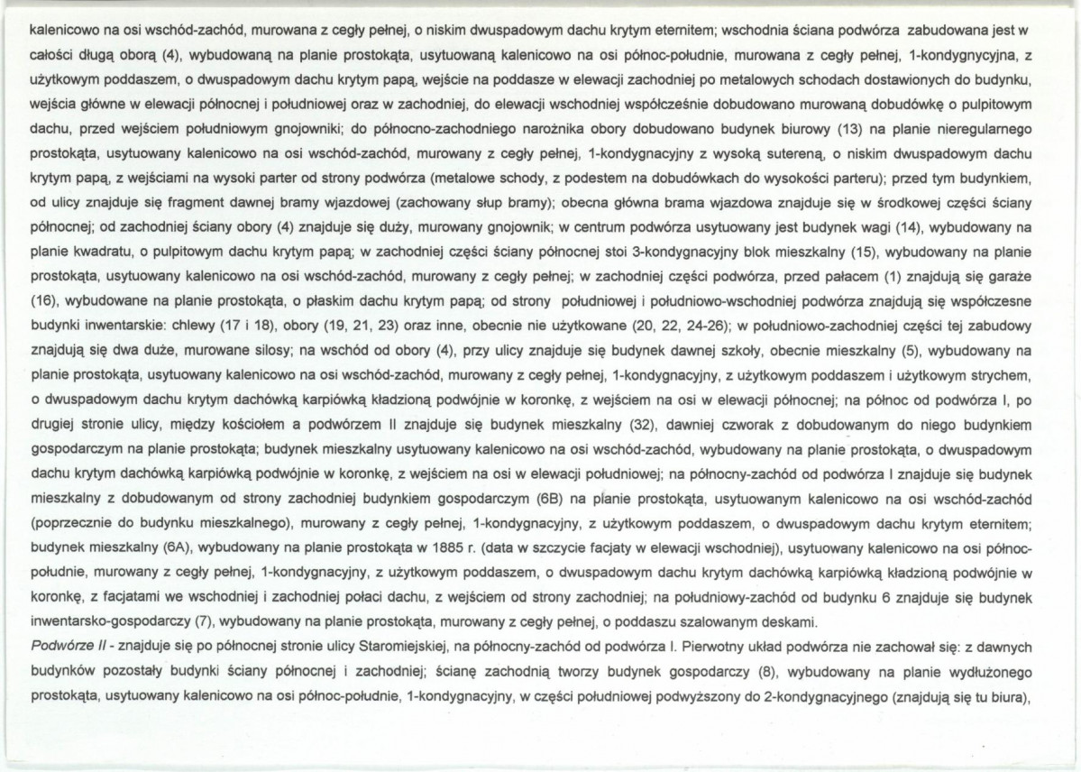 KB - Karta biała, skan nr 6