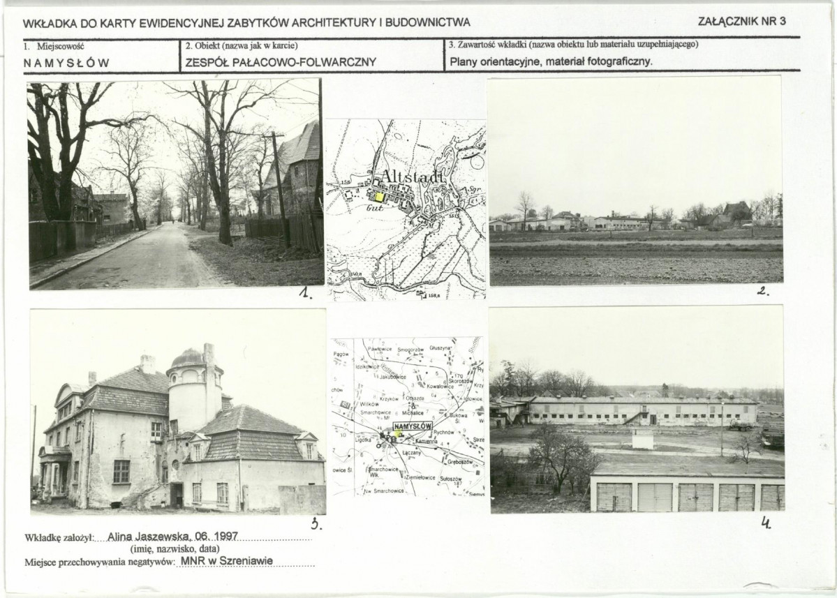 KB - Karta biała, skan nr 9