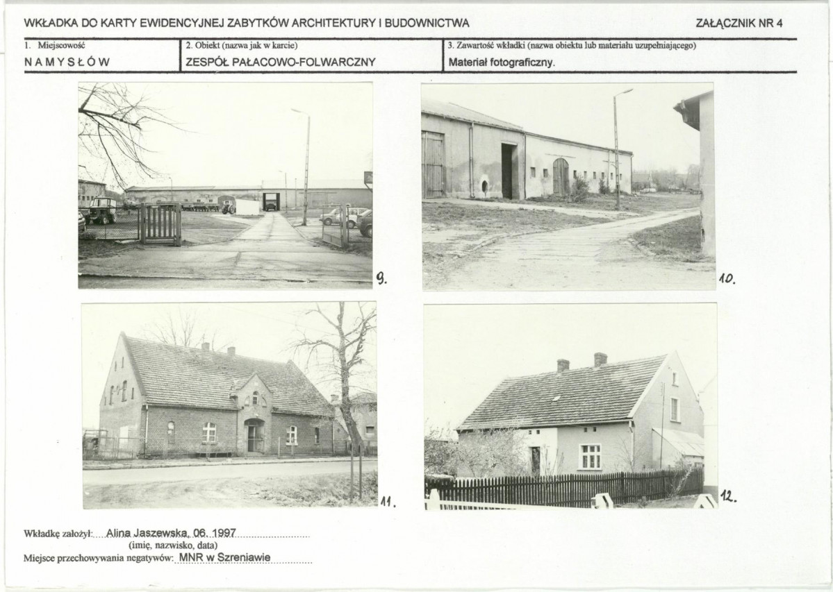 KB - Karta biała, skan nr 11