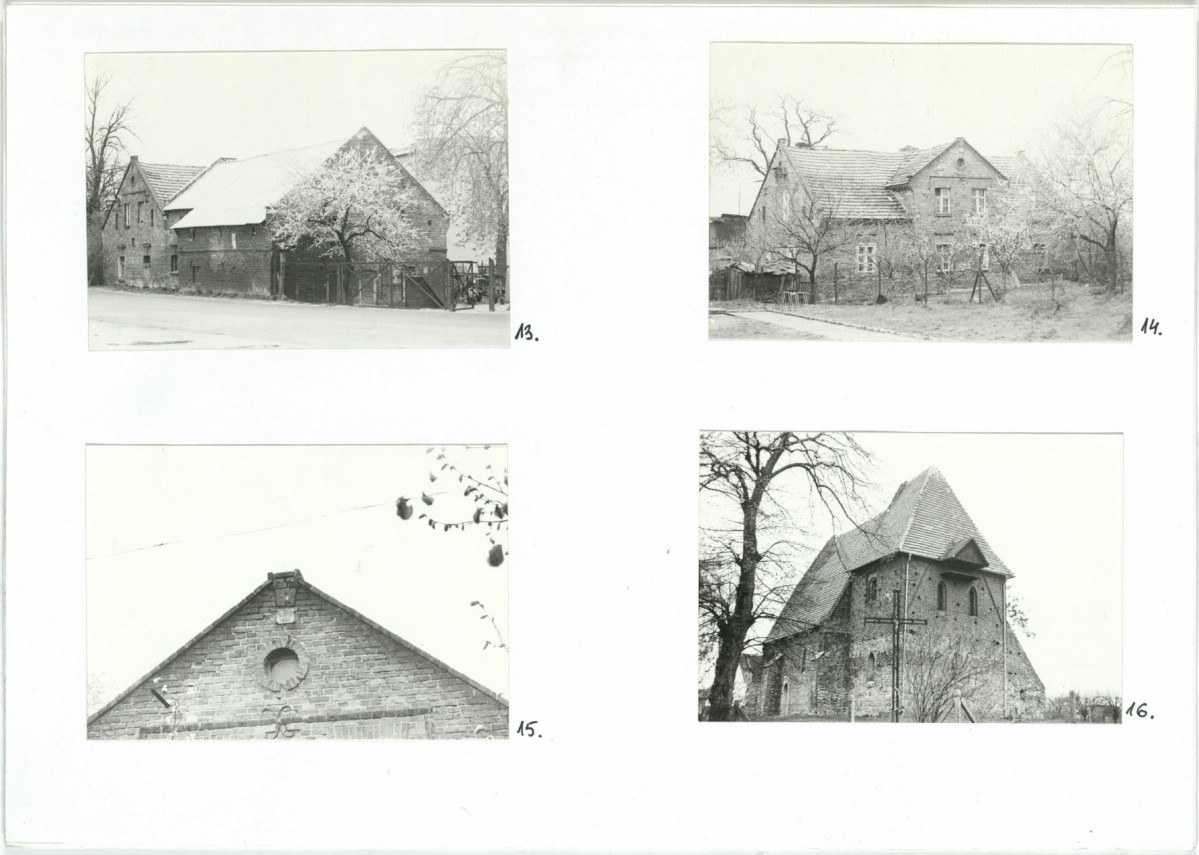KB - Karta biała, skan nr 12
