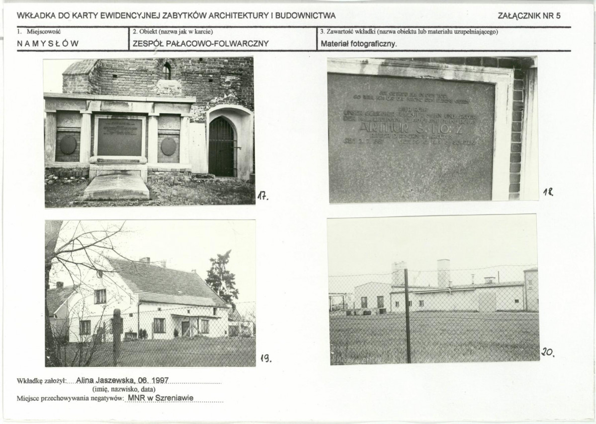 KB - Karta biała, skan nr 13