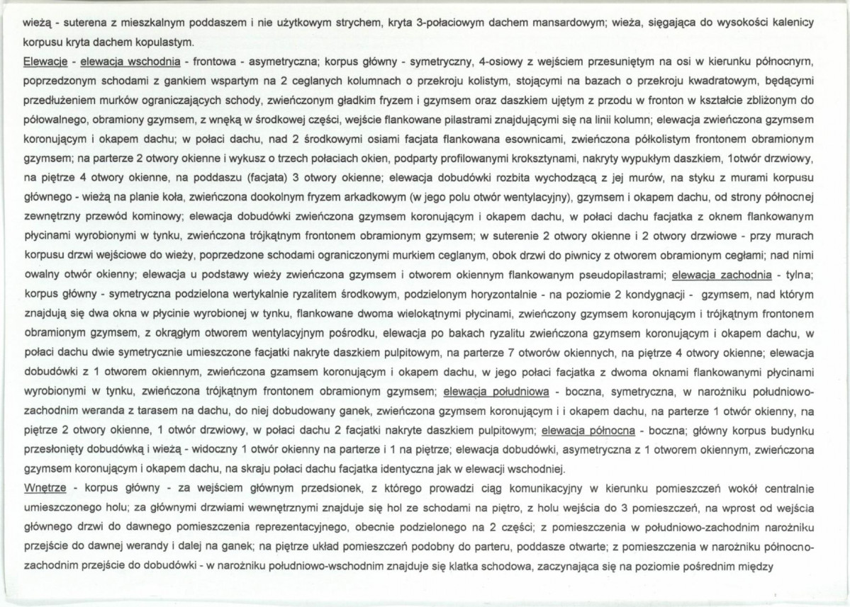 Karta biała, skan nr 8