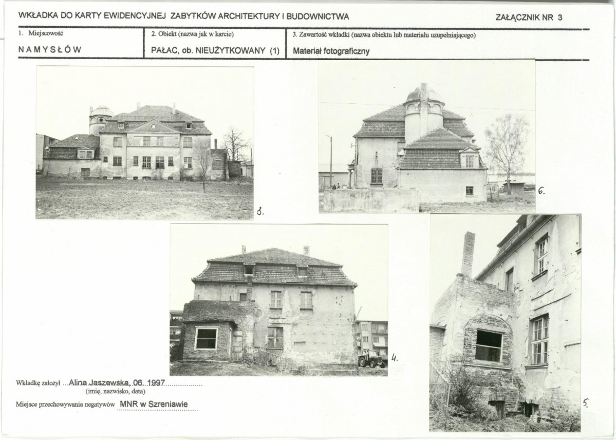 Karta biała, skan nr 11