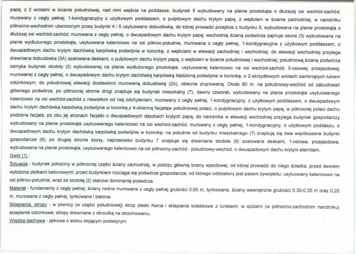 KB - Karta biała, skan nr 6