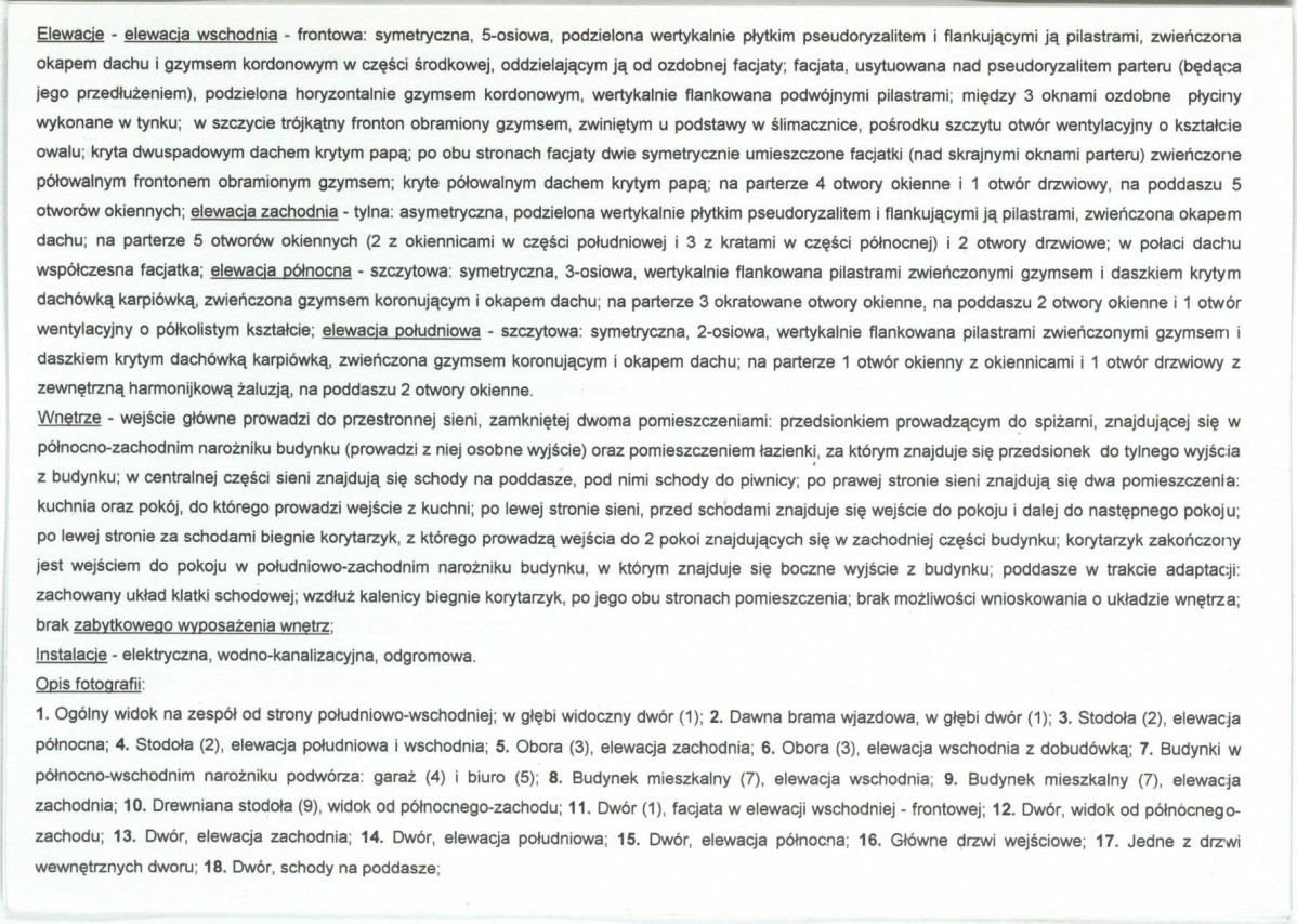 KB - Karta biała, skan nr 8