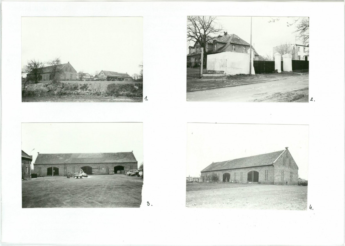 KB - Karta biała, skan nr 10